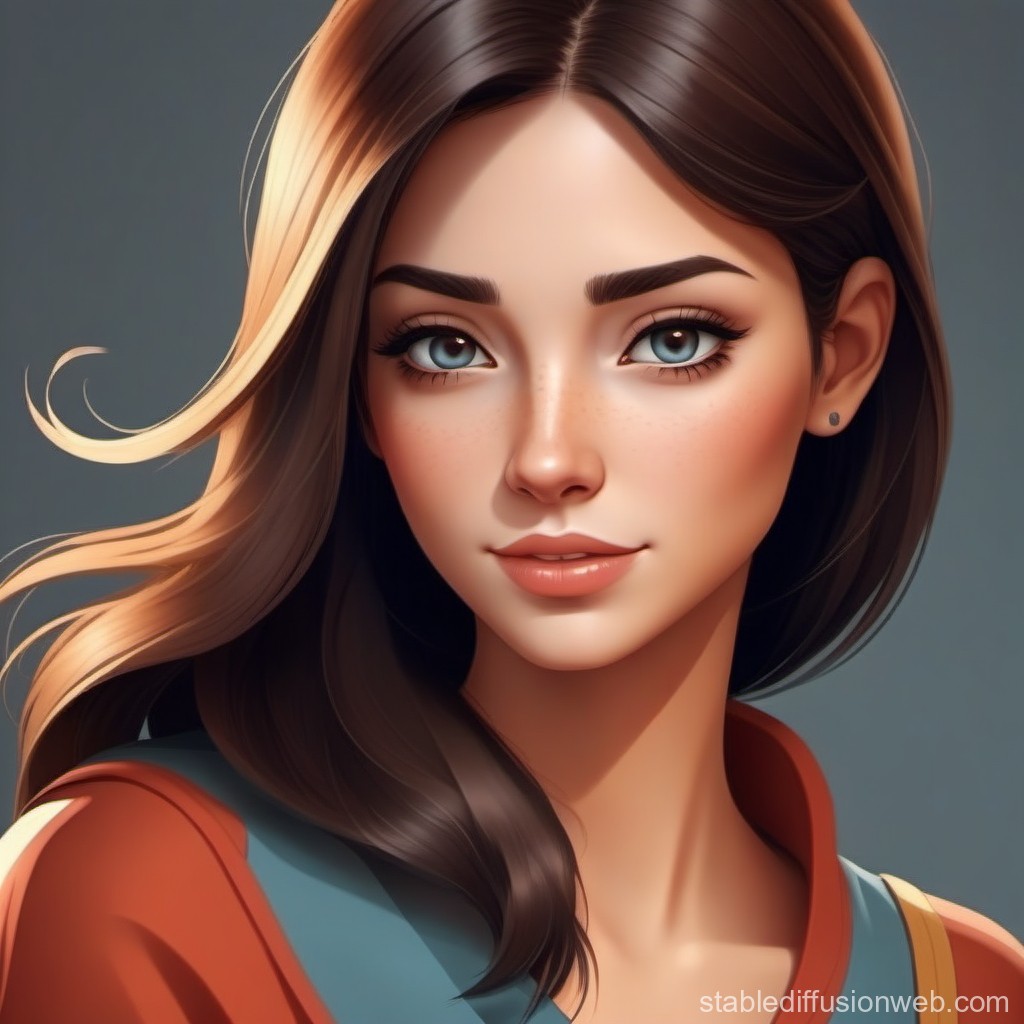 Profile