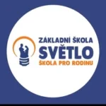 ZŠ Světlo